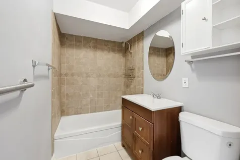 167 East Palatine Road Palatine IL 60067
