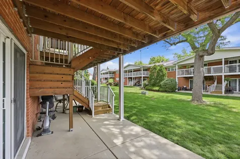 167 East Palatine Road Palatine IL 60067