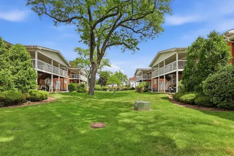 167 East Palatine Road Palatine IL 60067