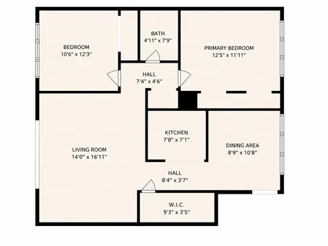 167 East Palatine Road Palatine IL 60067