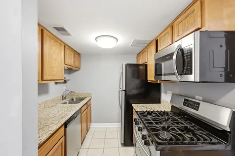 167 East Palatine Road Palatine IL 60067