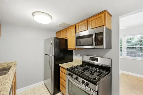 167 East Palatine Road Palatine IL 60067