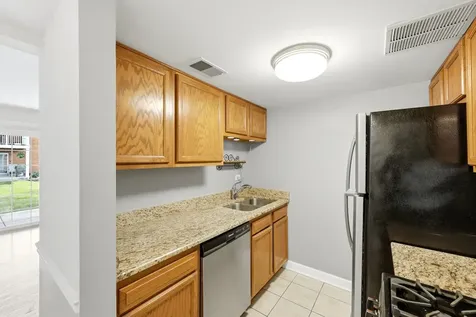 167 East Palatine Road Palatine IL 60067