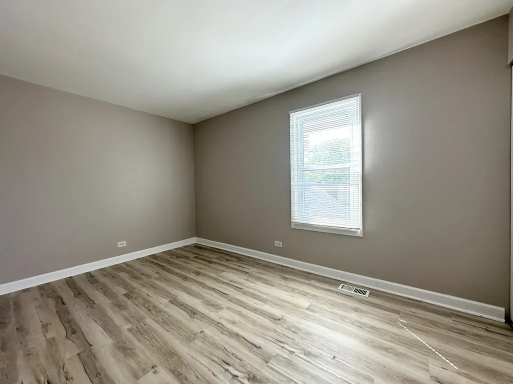 2543 Prairieview Lane S Aurora IL 60502