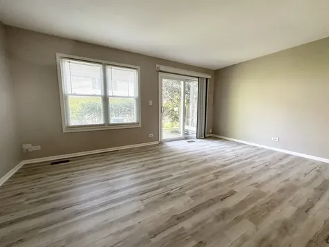 2543 Prairieview Lane S Aurora IL 60502