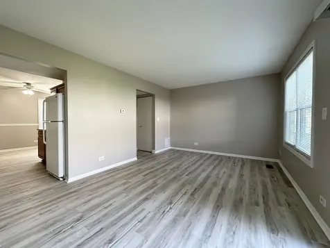 2543 Prairieview Lane S Aurora IL 60502