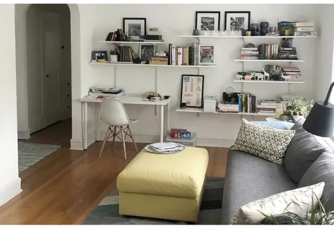 2151 North Fremont Street Chicago IL 60614