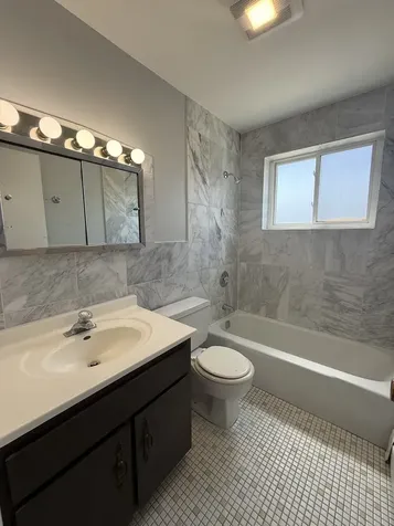 6543 16TH Street Berwyn IL 60402