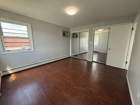 6543 16TH Street Berwyn IL 60402