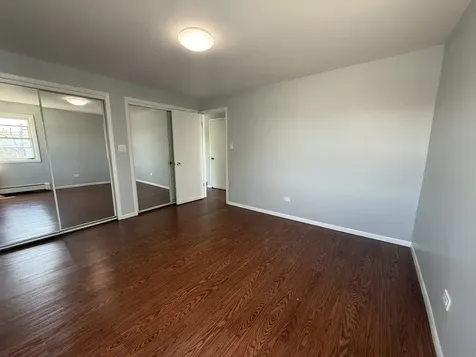 6543 16TH Street Berwyn IL 60402