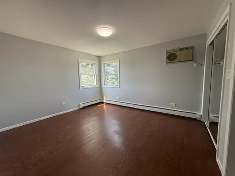 6543 16TH Street Berwyn IL 60402