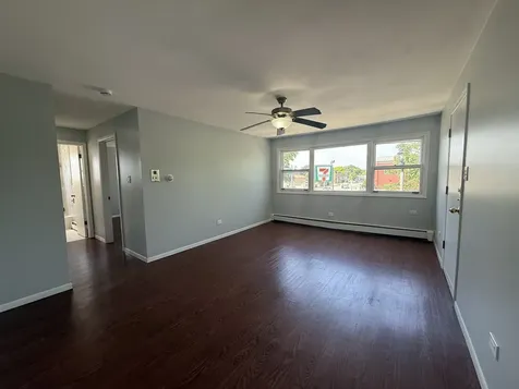 6543 16TH Street Berwyn IL 60402