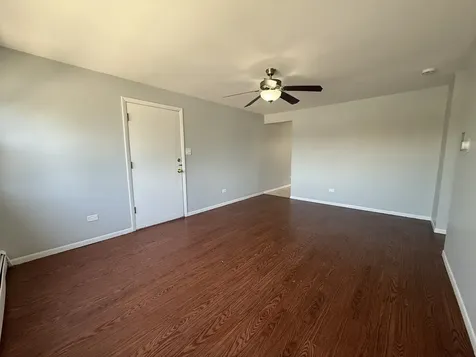 6543 16TH Street Berwyn IL 60402