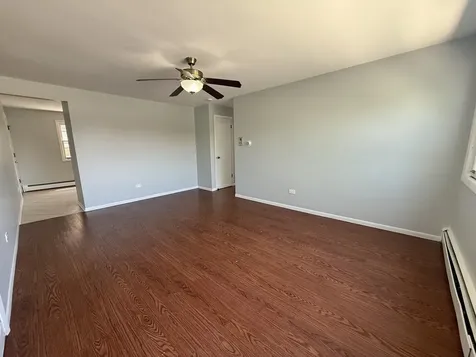 6543 16TH Street Berwyn IL 60402