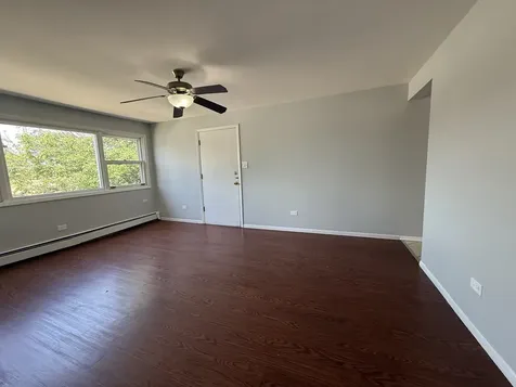 6543 16TH Street Berwyn IL 60402