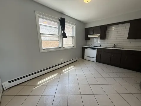 6543 16TH Street Berwyn IL 60402