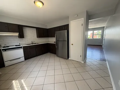 6543 16TH Street Berwyn IL 60402