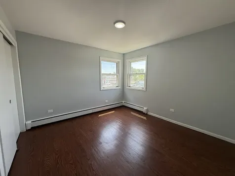 6543 16TH Street Berwyn IL 60402