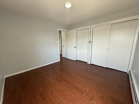6543 16TH Street Berwyn IL 60402