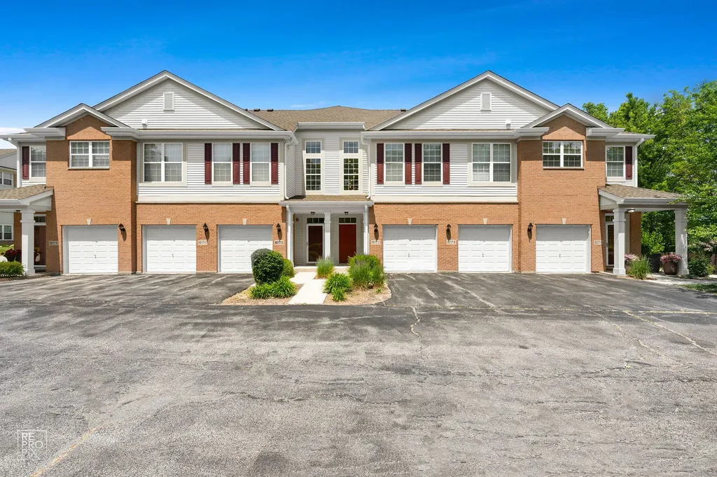 8217 Concord Lane Justice IL 60458
