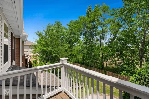 8217 Concord Lane Justice IL 60458