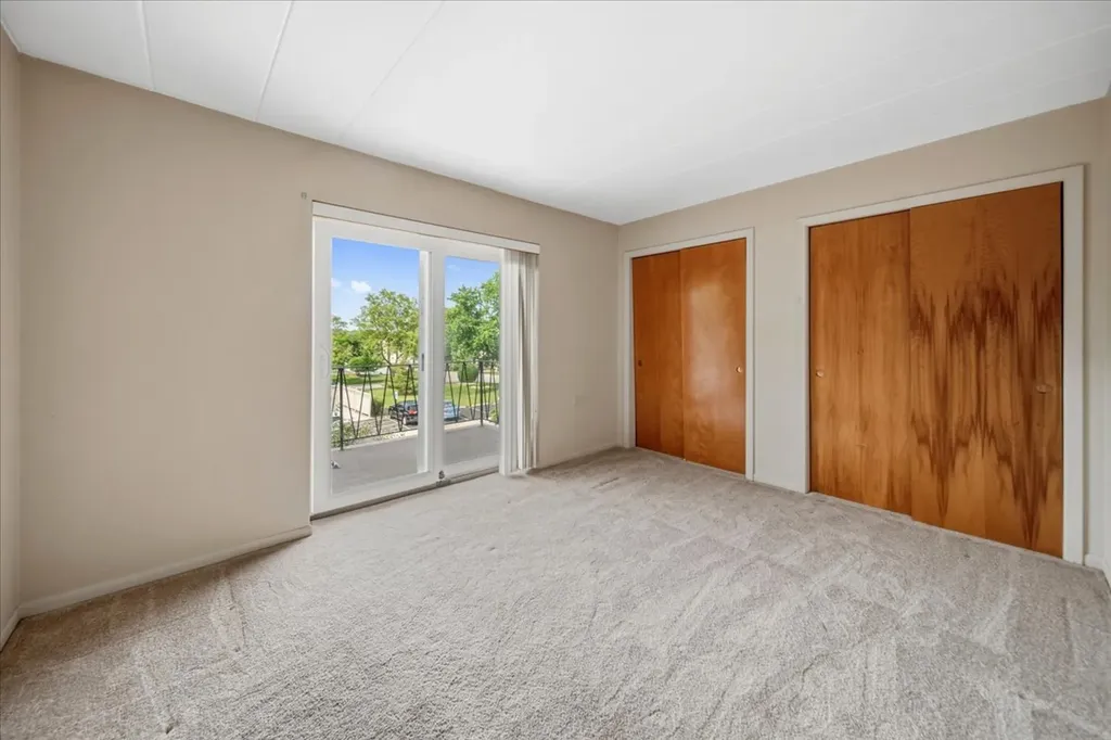 5300 Walnut Avenue Downers Grove IL 60515