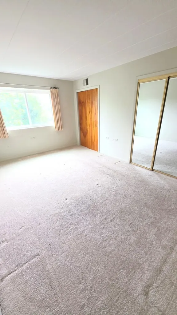5300 Walnut Avenue Downers Grove IL 60515