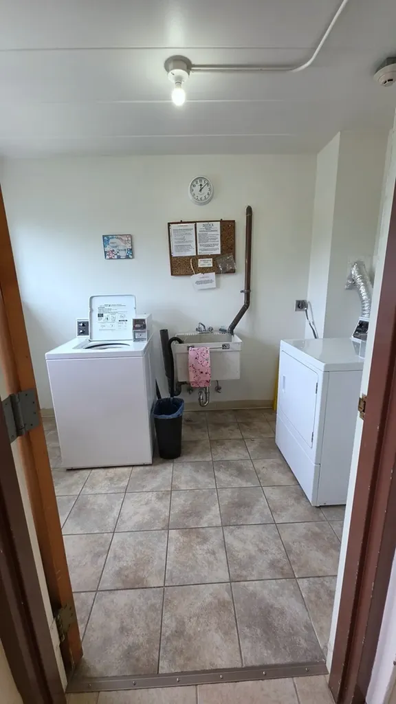 5300 Walnut Avenue Downers Grove IL 60515