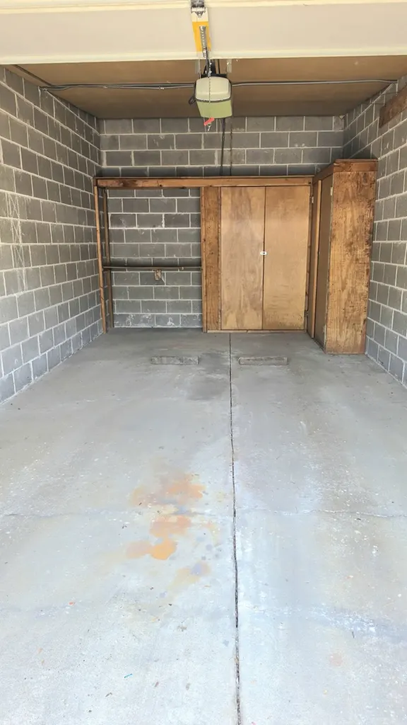 5300 Walnut Avenue Downers Grove IL 60515