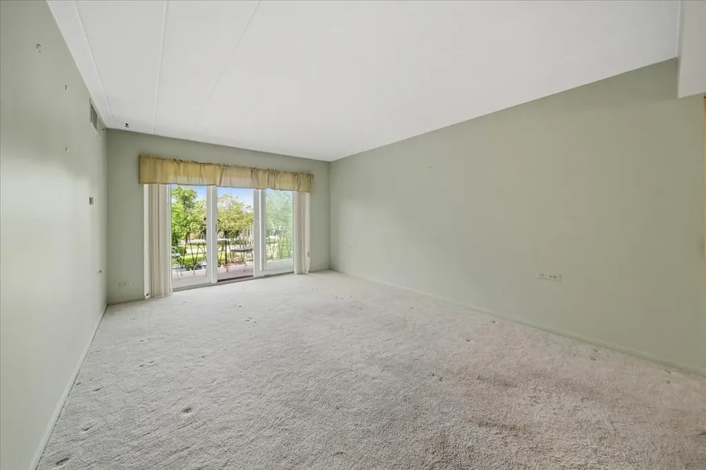 5300 Walnut Avenue Downers Grove IL 60515