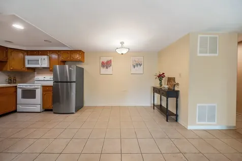 5300 Walnut Avenue Downers Grove IL 60515