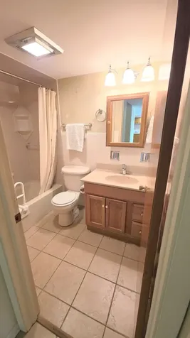 5300 Walnut Avenue Downers Grove IL 60515