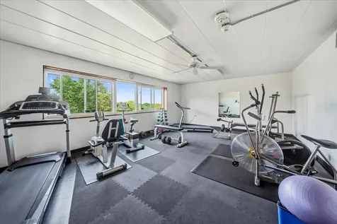 5300 Walnut Avenue Downers Grove IL 60515