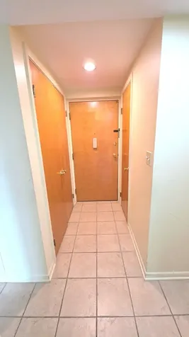 5300 Walnut Avenue Downers Grove IL 60515