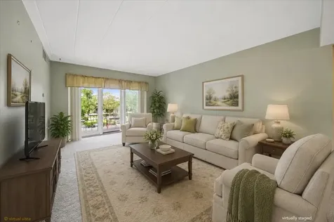 5300 Walnut Avenue Downers Grove IL 60515