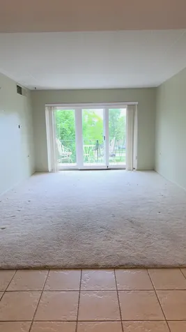 5300 Walnut Avenue Downers Grove IL 60515