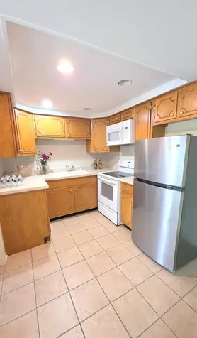 5300 Walnut Avenue Downers Grove IL 60515