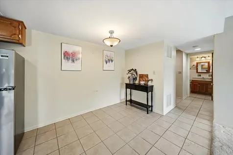 5300 Walnut Avenue Downers Grove IL 60515