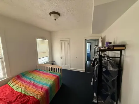 6419 North Fairfield Avenue Chicago IL 60645