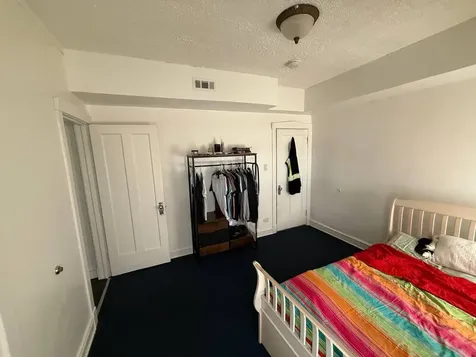 6419 North Fairfield Avenue Chicago IL 60645