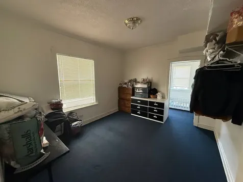 6419 North Fairfield Avenue Chicago IL 60645