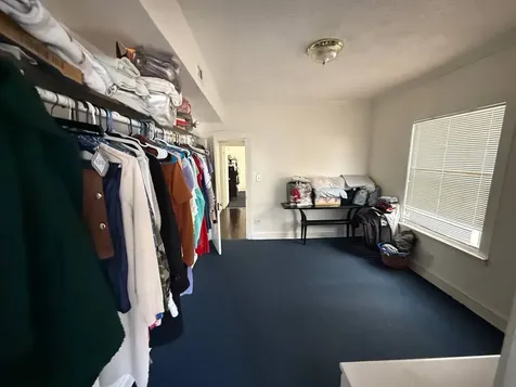 6419 North Fairfield Avenue Chicago IL 60645