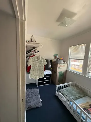 6419 North Fairfield Avenue Chicago IL 60645