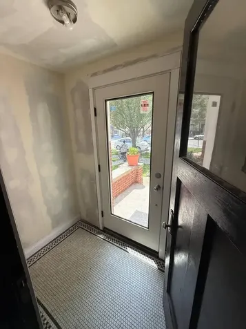 6419 North Fairfield Avenue Chicago IL 60645