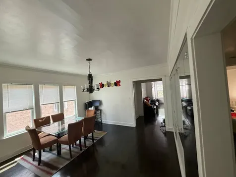 6419 North Fairfield Avenue Chicago IL 60645