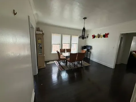 6419 North Fairfield Avenue Chicago IL 60645