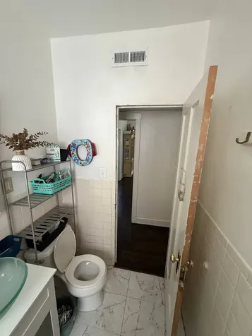 6419 North Fairfield Avenue Chicago IL 60645