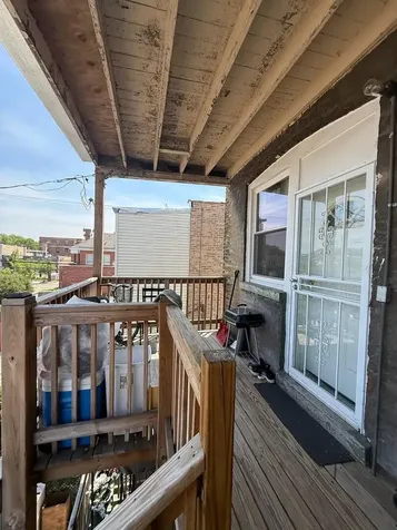 6419 North Fairfield Avenue Chicago IL 60645