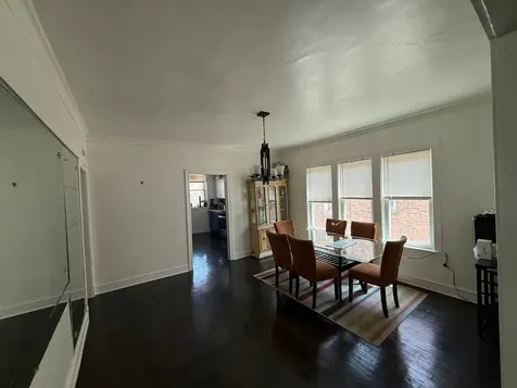 6419 North Fairfield Avenue Chicago IL 60645