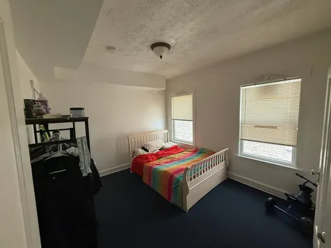 6419 North Fairfield Avenue Chicago IL 60645